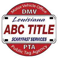  Profile Photos of ABC Title of Laplace 1101 West Airline Hwy, Suite B - Photo 1 of 1