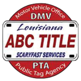 ABC Title of Laplace, Laplace