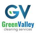 Green Valley Cleaning Services, Croydon South