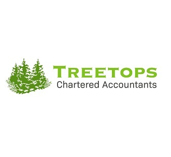  Profile Photos of Treetops Chartered Accountants 269 Farnborough Road - Photo 1 of 1