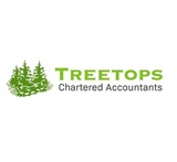 Treetops Chartered Accountants, Farnborough