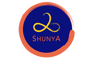  Profile Photos of Shunyapragya LLC 1112 274th Place SE - Photo 1 of 1