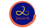Shunyapragya LLC, Sammamish