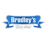 Bradley's Fish Factory, North Feltham Trading Estate, Feltham,
