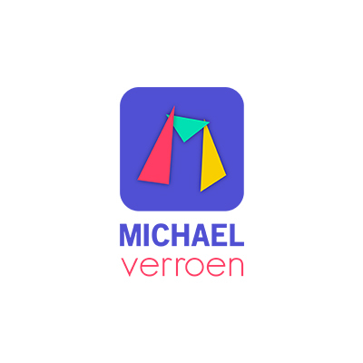  Profile Photos of Michael Verroen Photography Unit 1411, 2850 Cedarwood Drive - Photo 1 of 1