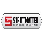 Strittmatter Plumbing, Heating and AC, Highland Village