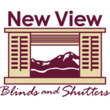New View Blinds and Shutters of Colorado Springs, Colorado Springs