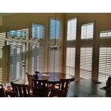 New View Blinds and Shutters of Colorado Springs, Colorado Springs