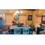 New View Blinds and Shutters of Colorado Springs, Colorado Springs