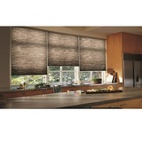 New View Blinds and Shutters of Colorado Springs, Colorado Springs