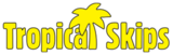 Tropical Skip Bins, Freshwater