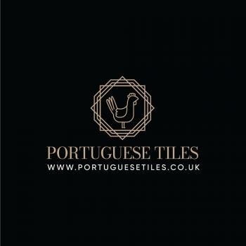  Profile Photos of Portuguese Tiles Office 34210 P.O Box 6945 - Photo 3 of 4
