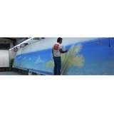  Portuguese Tiles Office 34210 P.O Box 6945 
