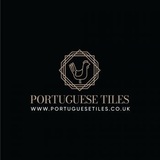  Portuguese Tiles Office 34210 P.O Box 6945 