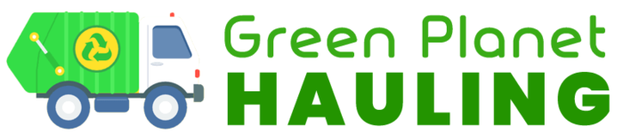  Profile Photos of Green Planet Hauling 1314 S Van Ness Ave - Photo 1 of 1