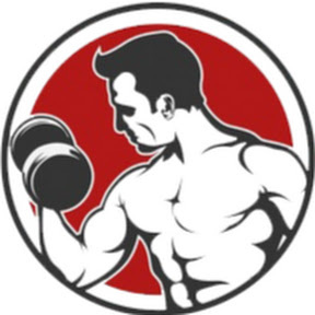  Profile Photos of Gym Equipment Reviews 1692 Ocala Street - Photo 1 of 1