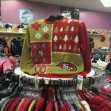  Christine's Fashion & Music LLC 239 Martin Luther King Jr Dr 