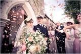 Cambridge Wedding Photographer, Cambridge