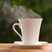  Profile Photos of XO Espresso Bar 723 Lincoln Ln N - Photo 1 of 1