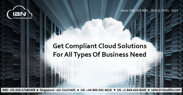  Profile Photos of CloudIBN 1314 E Las Olas Blvd - Photo 1 of 1