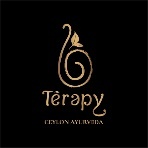 Terapy Ceylon, Colombo 09