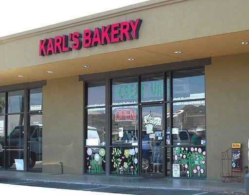  Profile Photos of Karl's Quality Bakery 111 E. Dunlap Ave. #113 - Photo 1 of 1