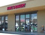 Karl's Quality Bakery, Phoenix