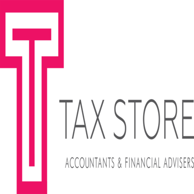  Profile Photos of Tax Store Osborne Park - Tax Accounting Firm Perth Unit 6, 171-173 Main Street, osborne park - Photo 1 of 1