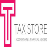 Tax Store Osborne Park - Tax Accounting Firm Perth, Perth
