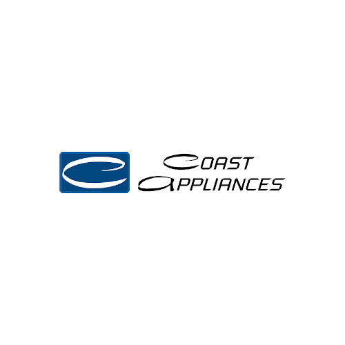 Coast Appliances - Vancouver of Coast Appliances - Vancouver 8488 Main St - Photo 1 of 6