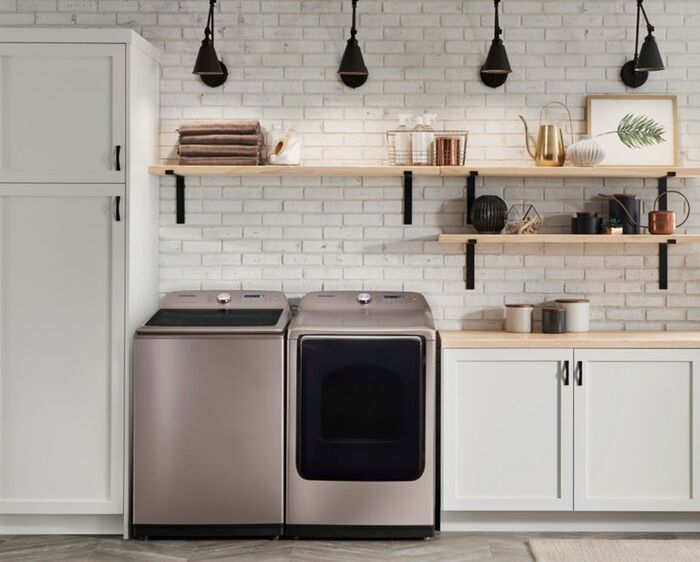  Coast Appliances - Vancouver of Coast Appliances - Vancouver 8488 Main St - Photo 2 of 6