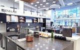 Coast Appliances - Vancouver, Vancouver