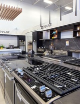 Coast Appliances - Vancouver, Vancouver