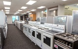Coast Appliances - Vancouver, Vancouver