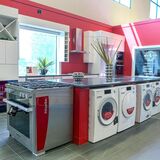 Coast Appliances - Vancouver, Vancouver