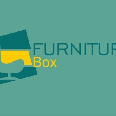  Profile Photos of Furniture Design by Furniturebox 1st floor , Global Foyer Mall , Golf Course road , Sector 43, Gurugram, Haryana -122009 - Photo 2 of 2
