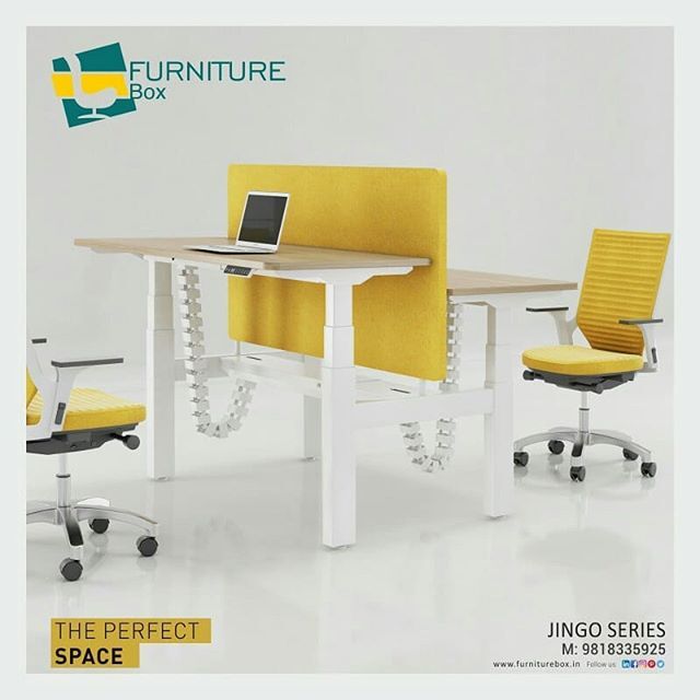  New Album of Furniture Design by Furniturebox 1st floor , Global Foyer Mall , Golf Course road , Sector 43, Gurugram, Haryana -122009 - Photo 2 of 7