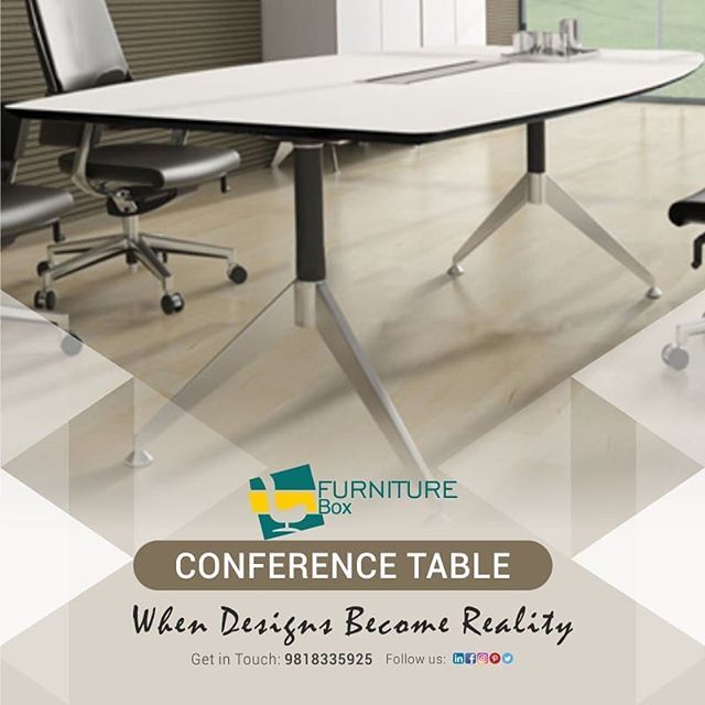 New Album of Furniture Design by Furniturebox 1st floor , Global Foyer Mall , Golf Course road , Sector 43, Gurugram, Haryana -122009 - Photo 3 of 7