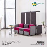 Furniture Design by Furniturebox, Gurugram