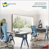 Furniture Design by Furniturebox, Gurugram