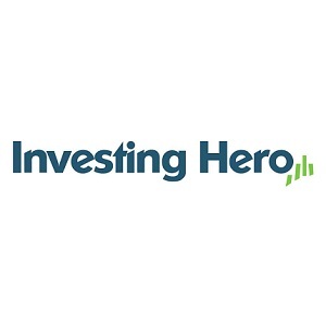  Profile Photos of Investing Hero Bruggerstrasse - Photo 1 of 1