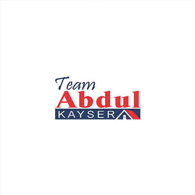  Profile Photos of Team Abdul Kayser - Mortgage Alliance 350 Burnhamthorpe Road West, Unit 127 - Photo 1 of 1