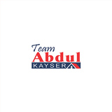 Team Abdul Kayser - Mortgage Alliance, Mississauga