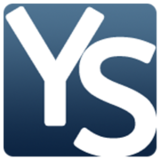 Yunic Solutions | Best Hr recruitment Agency in India, Rohini,