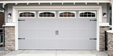When it comes to garage doors, we proudly offer options from the industrys most trusted manufacturers.