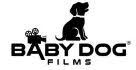 Baby Dog Films Ltd, London