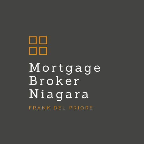  Profile Photos of Mortgage Broker Niagara 154 James Street St - Photo 1 of 1