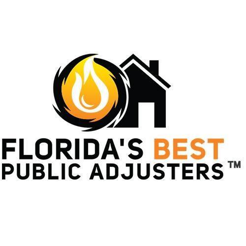  Profile Photos of Florida's Best Public Adjuster's Litigation Support 6518 Timber Lane - Photo 1 of 1