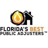 Florida's Best Public Adjuster's Litigation Support, Boca Raton