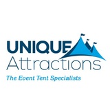 Unique Attractions, Gisborne